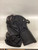 Used Bauer NSX Youth Pant Black MD 11851-S000048410 View 2