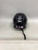 Used Bauer RE-AKT 85 Hockey Helmet Only Black SM 11851-S000048408 View 2
