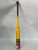 Used Victus PENCIL BAT BB/SB High School -3 Bat 33" 11871-S000031196 View 3