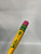 Used Victus PENCIL BAT BB/SB High School -3 Bat 33" 11871-S000031196 View 1