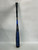 Used Marucci F5 BB/SB High School -3 Bat 31" 11871-S000031195 View 5