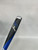 Used Marucci F5 BB/SB High School -3 Bat 31" 11871-S000031195 View 1