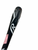 Used Rawlings PEAK RUS4P11 -11 USA 2 5/8 Baseball Bat 30" 30/19 11731-S000168107 View 2