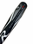 Used Rawlings PEAK RUS4P11 -11 USA 2 5/8 Baseball Bat 30" 30/19 11731-S000168107 View 3
