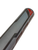 Used Rawlings 2021 QUATRO PRO US1Q12 -12 USA 2 5/8 Baseball Bat 31" 31/19 11731-S000168104 View 3