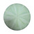 Used Dynamic Discs ESCAPE PRIME Disc Golf Driver Green 11617-S000348407 View 1