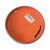 Used Axiom PROXY LAB 2ND Disc Golf Putter Orange 11617-S000348414 View 2
