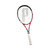 Used Prince TITAN TI TENNIS RACKET Adult Tennis Racquet Red Unknown 11617-S000348424 View 1