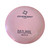 Used DIVERGENT NARWHAL Disc Golf Putter Pink 11617-S000348429 View 1