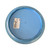 Used Dynamic Discs ESCAPE FUZION Disc Golf Driver Royal Blue 11617-S000348436 View 2