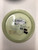 Used Dynamic Discs FELON Disc Golf Driver Clear 174g 10313-S000285644 View 2