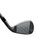 Used Taylormade RSI1 Mens Individual Iron LH Silver 8 Iron 11835-S000209741 View 2