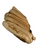 Used NSG03 Baseball/Softball Glove Right Hand Throw Tan 11 1/2" 11709-S000080554 View 2