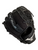 Used Mizuno PROSPECT Baseball/Softball Glove Right Hand Throw Black 10" 11709-S000080555 View 2