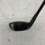 Used Taylormade QI35 RESCUE Mens Hybrid Club RH 3 Hybrid 11762-S000081370 View 2