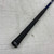 Used Taylormade QI35 RESCUE Mens Hybrid Club RH 3 Hybrid 11762-S000081370 View 6