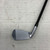 Used Titleist T250-U Mens Hybrid Club RH 3 Hybrid 11762-S000081373 View 2