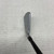 Used Titleist T250-U Mens Hybrid Club RH 3 Hybrid 11762-S000081373 View 4