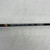 Used Titleist T250-U Mens Hybrid Club RH 3 Hybrid 11762-S000081373 View 7