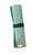 Danskin Yoga Mat Teal View 1