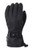 686 WMS PAIGE GLOVE BLACK SMALL Winter Outerwear / Gloves View 1