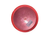 Used Innova ROC 3 Disc Golf Mid Range Pink 11613-S000184949 View 2