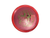 Used Innova ROC 3 Disc Golf Mid Range Pink 11613-S000184949 View 1