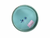 Used Discraft CHALLENGER Disc Golf Putter Turquoise 11613-S000184948 View 2