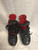 Used Bauer VAPOR X SHIFT Youth Hockey Skate Youth 12.0 11774-S000088963 View 4
