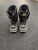 Used ThirtyTwo STW BOA Mens Snowboard Boots Grey Senior 9 11162-S000458322 View 1