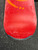 Used Palmer CLASSIC Mens Board/Bindings None 156 cm 11162-S000458323 View 8