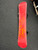 Used Palmer CLASSIC Mens Board/Bindings None 156 cm 11162-S000458323 View 6