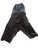 Used Bauer HOCKEY PANTS Junior Pant Black SM 11450-S000523804 View 2