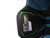 Used Bauer HOCKEY PANTS Junior Pant Black SM 11450-S000523804 View 3