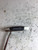Used Odyssey DF 550 Mens Putter RH 10105-S000311744 View 2