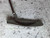 Used Odyssey DF 550 Mens Putter RH 10105-S000311744 View 1
