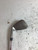 Used Callaway XR PRO Mens Individual Iron RH 9 Iron 10105-S000311746 View 2