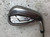 Used Callaway XR PRO Mens Individual Iron RH 9 Iron 10105-S000311746 View 1