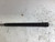Used Callaway XR PRO Mens Individual Iron RH 9 Iron 10105-S000311746 View 3