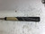 Used Ping ECHO 2 Mens Putter RH 10105-S000311747 View 3