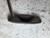 Used Ping ECHO 2 Mens Putter RH 10105-S000311747 View 1