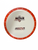 New XT Nova 11843-INNXT-NOVA View 5