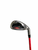 Used PARADISE 9 IRON Jr Individual Iron RH 9 Iron 10672-S000348037 View 1