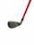 Used PARADISE 9 IRON Jr Individual Iron RH 9 Iron 10672-S000348037 View 2