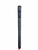 Used PARADISE 9 IRON Jr Individual Iron RH 9 Iron 10672-S000348037 View 5