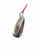 Used PARADISE 9 IRON Jr Individual Iron RH 9 Iron 10672-S000348037 View 3