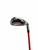 Used PARADISE 7 IRON Jr Individual Iron RH 9 Iron 10672-S000348038 View 1