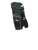 Used Hogan MS2 Womens Complete Set RH 11 Piece 10672-S000348048 View 6