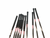 Used Hogan MS2 Womens Complete Set RH 11 Piece 10672-S000348048 View 3
