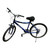 Used MOTIV SMOOTHIE Hybrid/City Bike Mens Royal Blue 54-55cm - MD Frame 11879-S000022267 View 1